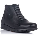 Fluchos GLEÅœNJAÄE F0356 Crna Cijene