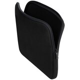 Riva Case 5126 Laptop Sleeve 14 black | shoptok.hr