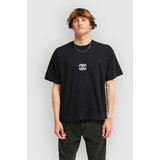 Billabong Bracket Og T-shirt black Cene