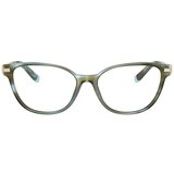 Tiffany Naočare TF 2223B 8124 | ePonuda.com