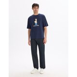 Celio T-shirt The Simpsons - Men's | shoptok.hr