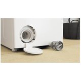 Whirlpool mašina za veš TDLRB 6240SS EU/N | Eponuda.ba