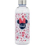 STOR steklenička 850 ml gardening 75731 | Shoptok.si