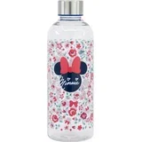 steklenička 850 ml gardening 75731