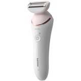Philips Epilator Series 8000 BRE730/10 Wet & Dry epilator BRE730/10 Cene