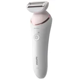 epilator BRE730/10 Bijeli