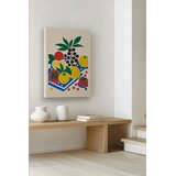 Wallity Slika Ersysb012, 50x70 cm | Eponuda.ba