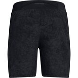 Under Armour Men's shorts LAUNCH PRO 7'' PRTD SHORT | Shoptok.si