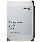 Synology Enterprise Series 4TB 3,5" SATA3 7200rpm (HAT5320-4T) NAS trdi disk | Shoptok.si