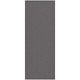 vidaXL Otirač antracit 115 x 300 cm Cijene