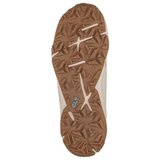 Jack Wolfskin Nizke superge Spirit Low Bež | Shoptok.si