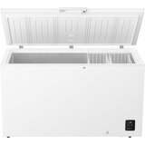 Gorenje horizontalni zamrzivač - FH50E6W5 | Eponuda.com