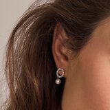 SIF JAKOBS SJ-E2430-PCZ | Shoptok.si