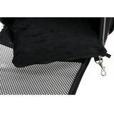  Ranac transporter za ljubimce 30kg 33x43x23cm William Trixie 28945 Slike
