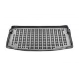 REZAW-PLAST Tipska kadica za gepek Audi A1 GB (2018+) - Rezaw Plast | Eponuda.com