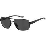 Under Armour Naočare za sunce UA Takeoff/G 003/IR | ePonuda.com