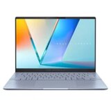 Asus Vivobook S14 laptop S5406SA-QD122X | Eponuda.ba