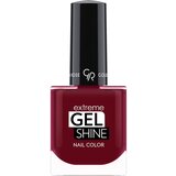 Golden Rose lak za nokte Extreme Gel Shine O-EGS-066 Cene