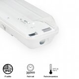  VODODIHT 1X58W BB LINK | Eponuda.com