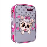 Target Jednostruka pernica Multy Sweet Puppy, puna | shoptok.hr