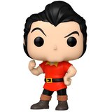 Funko POP figura Disney negativaca - Gaston | shoptok.hr