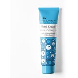 Velnea Aqua Complex krema za ruke 30ml | Eponuda.com