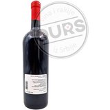 Veritas Monte Karlovci 0,75L | Eponuda.com