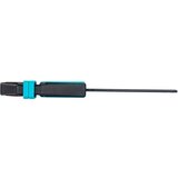 Total Hitra mizarska spona 150mm / 60kg / INDUSTRIAL (THT1340601) | Shoptok.si