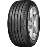 Sava Intensa HP 2 215/55 R16 93V letnja guma Cene