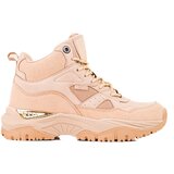 Big Star Women's sneakers BIG STAR KK274355 | shoptok.hr