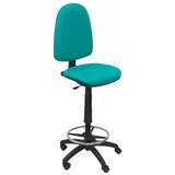  Tabure Ayna bali P&amp C T04CP Turkizno Cijene