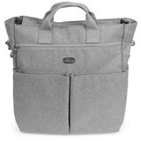 Chicco torba Parent bag, Lunar rock | ePonuda.com