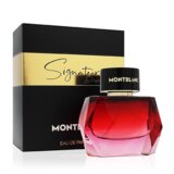 Mont Blanc Signature Elixir Eau de Parfum 30 ml (woman) Cijene