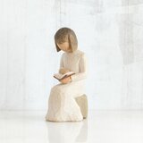 Willow Tree, Kanada Ukrasna figurica "Mudrost" | shoptok.hr