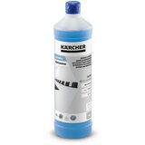 Karcher CA 30 C eco!perform - sredstvo za čišćenje površina - 1L | ePonuda.com