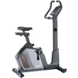 Ring RX 333 sobni bicikl magnetni do 150 kg