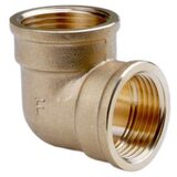 Ferro KOLJENO MESING 3/8" M-M K02Z | Eponuda.ba