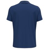 Odlo Majice s kratkimi rokavi 55440225200 | Shoptok.si