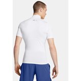 Under Armour Men's compression shirt COMP MOCK | shoptok.hr