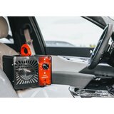 Generator ozona RTGOZ0078 | shoptok.hr