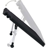  Dvojni solarni grelni panel za bazen 150x75 cm | Shoptok.si