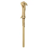 HARRY POTTER VOLDEMORT WAND PISALO