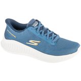 Skechers Nizke superge SLIP-INS: GO WALK NOW - PAYTON | Shoptok.si
