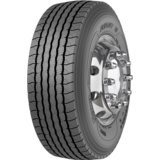 Sava celoletna 295/80R22.5 avant 5 hl 154/149M 3PSF - skladišče 1 (dostava 1 delovni dan) Cene