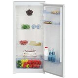 Beko ugradni frižider BLSA210M4SN cene