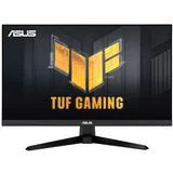 Asus monitor 23.8 inch, 60 cm, FullHD IPS, 100Hz, 2x HDMI, T