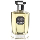 Lorenzo Villoresi Piper Nigrum 100 ml toaletna voda unisex | Shoptok.si