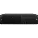 HP Obnovljeno - kot novo - Z2 G9 SFF, i7-12700, 16GB, 512GB SSD, Windows 11 Pro namizni računalnik, (21735840) | Shoptok.si