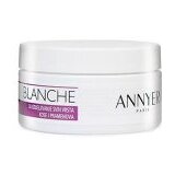  Blanš za kosu Annyer – 40 g | Eponuda.ba
