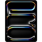 Apple 13-inčni ipad pro M4 wi-fi 1TB sa standardnim staklom - space black